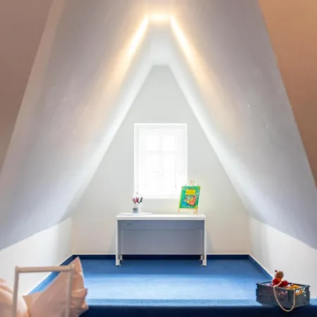 Canvas Canvas Carolinensiel 